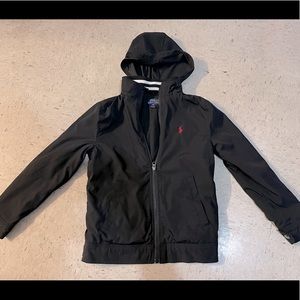 Kids Jacket